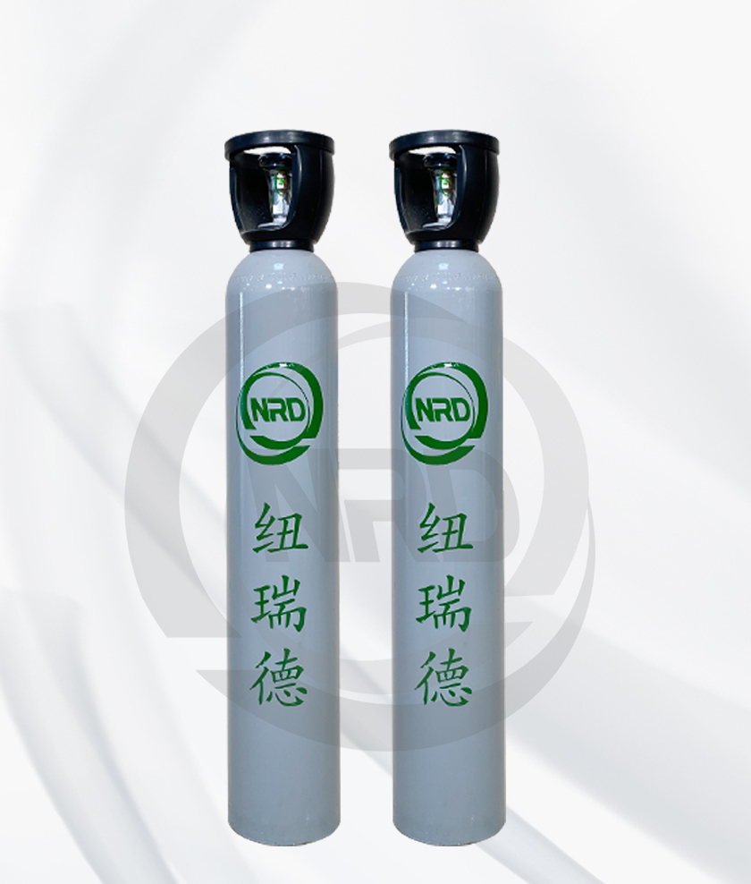 臭氧前体混合物  pams