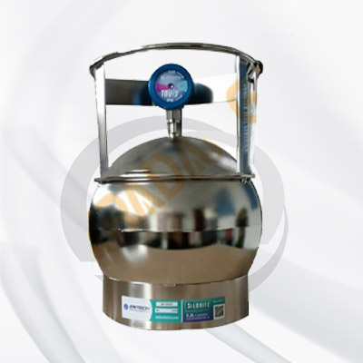 苏玛罐（silcocan）